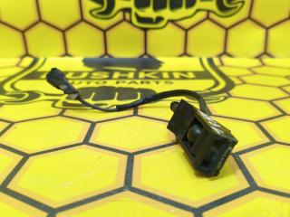 Форсунка омывателя левая Skoda Rapid 2019