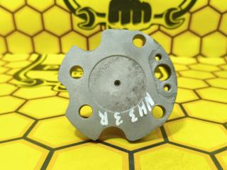 Цапфа задняя правая Skoda Rapid 2019