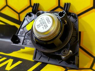 Динамик торпедо Rapid 2019 NH3 CWVA