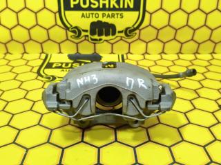 Суппорт передний правый Skoda Rapid 2019