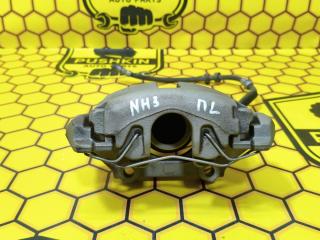 Суппорт передний левый Skoda Rapid 2019