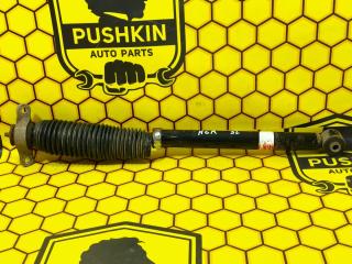 Амортизатор подвески задний левый Hyundai Solaris 2021