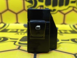 Кнопка стеклоподъемника задняя правая Hyundai Solaris 2021