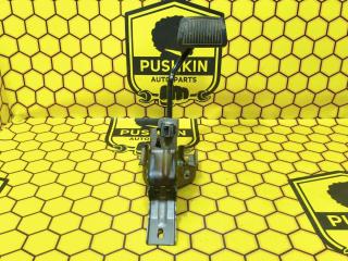 Педаль тормоза Hyundai Solaris 2021