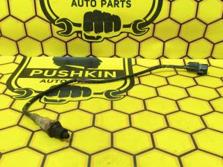 Датчик кислорода верхний Hyundai Solaris 2021