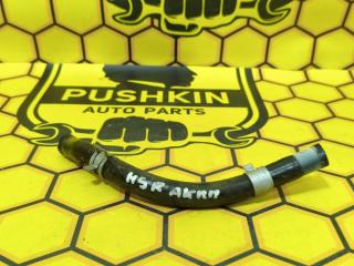 Шланг масляный акпп Hyundai Solaris 2021