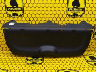 Полка багажника Kia Cerato 2010