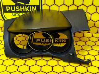 Накладка панели приборов Kia Cerato 2010