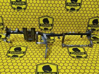 Усилитель торпедо Kia Cerato 2010