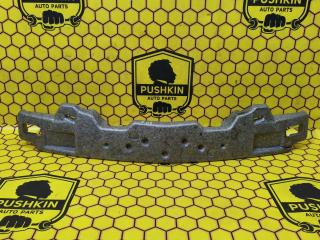 Адсорбер бампера передний Kia Cerato 2010