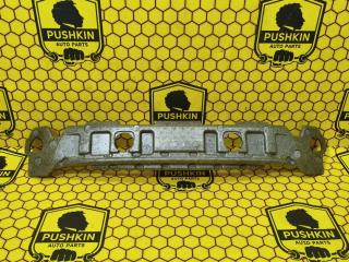 Адсорбер бампера задний Kia Cerato 2010