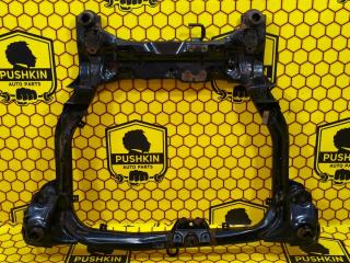 Подрамник двигателя Kia Cerato 2010