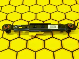 Механизм регулировки ремня передний правый Kia Cerato 2010