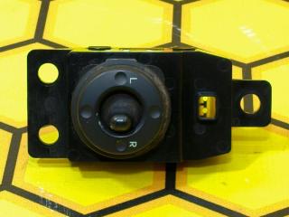 Блок управления зеркалами Kia Cerato 2010