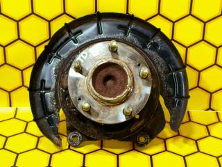 Ступица задняя правая Kia Cerato 2010