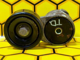 Натяжитель ремня приводного Kia Cerato 2010