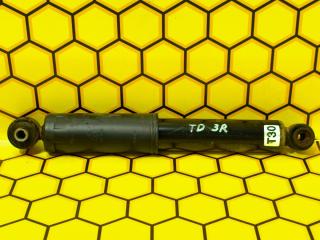 Амортизатор подвески задний правый Kia Cerato 2010