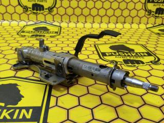 Рулевая колонка Kia Cerato 2010