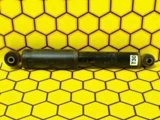 Амортизатор подвески задний левый Kia Cerato 2010