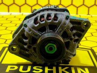 Генератор Kia Cerato 2010