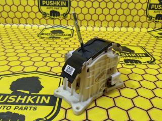 Селектор  АКПП Kia Cerato 2010