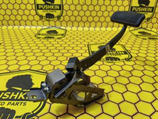 Педаль тормоза Kia Cerato 2010