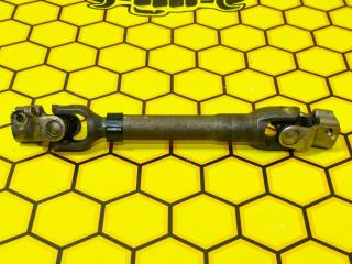 Рулевой кардан Kia Cerato 2010