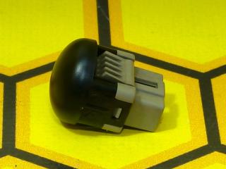 Датчик света Kia Cerato 2010