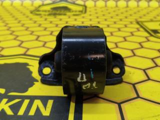 Опора двигателя передняя Kia Cerato 2010