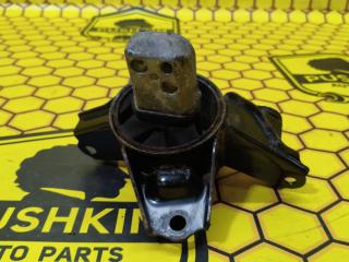 Опора двигателя левая Kia Cerato 2010