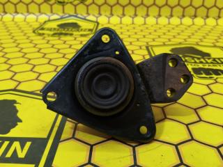 Опора двигателя правая Kia Cerato 2010