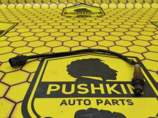 Датчик кислорода верхний Kia Cerato 2010