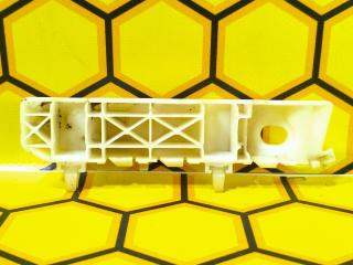 Кронштейн бампера передний левый Kia Cerato 2010