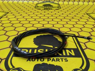 Трос открывания багажника Kia Cerato 2010