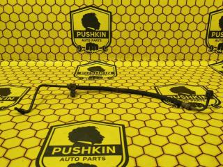 Трубка ГУР высокого давления Kia Cerato 2010