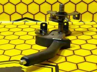 Ручник Kia Cerato 2010