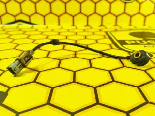 Запчасть датчик детонации Hyundai Solaris 2021