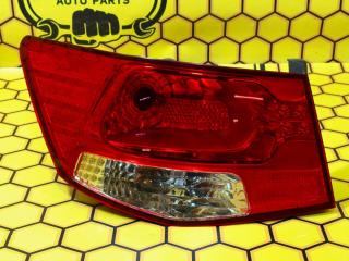 Фонарь в крыло задний левый Kia Cerato 2010