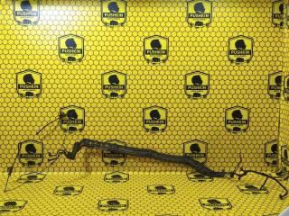 Магистраль топливная Kia Cerato 2010