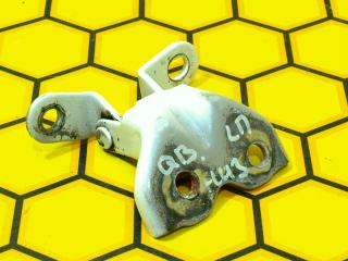 Петля двери передняя нижняя передняя левая KIA Rio 2015