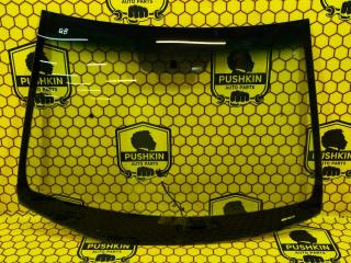 Стекло лобовое переднее KIA Rio 2015