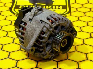 Генератор KIA Rio 2015