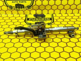 Рулевая колонка KIA Rio 2015
