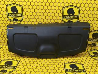 Полка багажника KIA Rio 2015