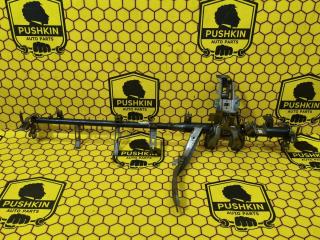 Усилитель торпедо KIA Rio 2015