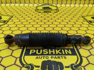 Амортизатор подвески задний левый KIA Rio 2015