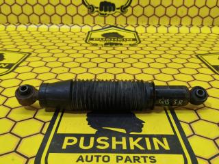 Амортизатор подвески задний правый KIA Rio 2015