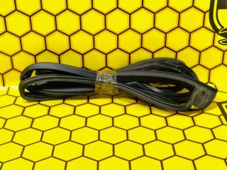 Уплотнитель на дверь задний правый KIA Rio 2015