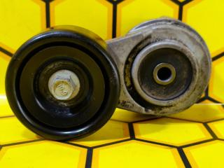 Натяжитель ремня приводного KIA Rio 2015