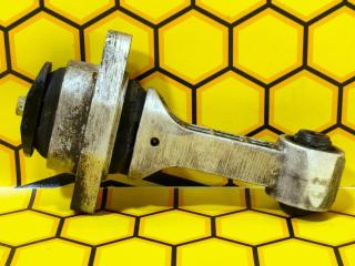 Опора двигателя KIA Rio 2015